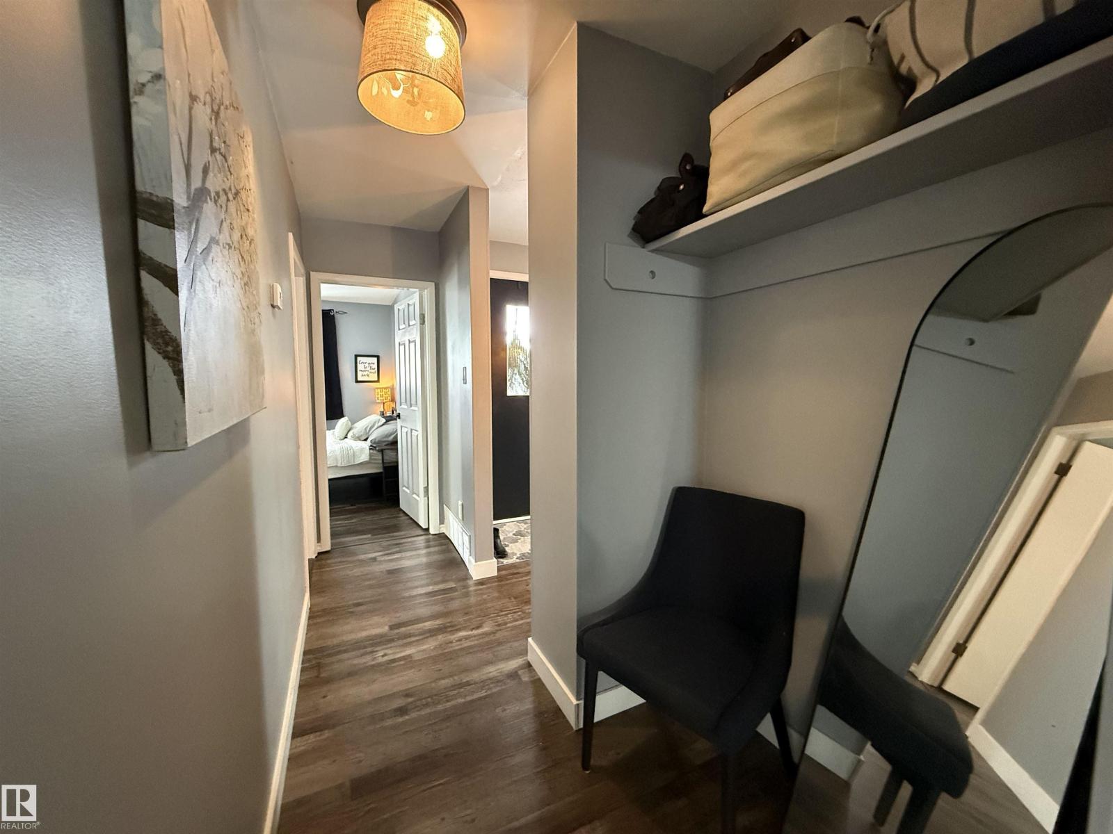 4825 55 Av, Drayton Valley, Alberta  T7A 1B6 - Photo 13 - E4476107