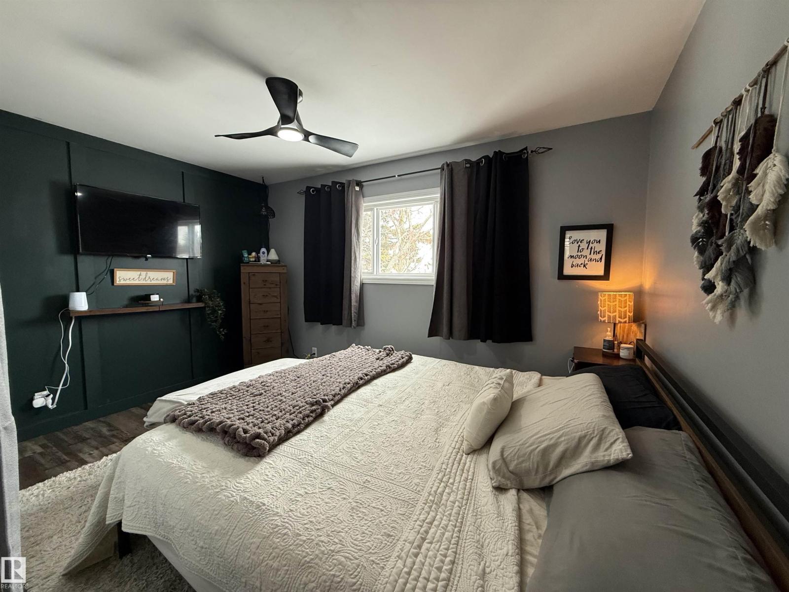 4825 55 Av, Drayton Valley, Alberta  T7A 1B6 - Photo 14 - E4476107