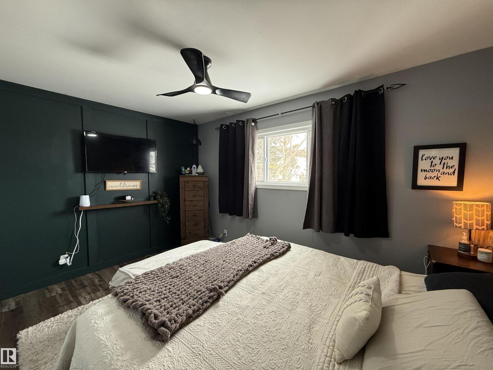 4825 55 Av, Drayton Valley, Alberta  T7A 1B6 - Photo 15 - E4476107