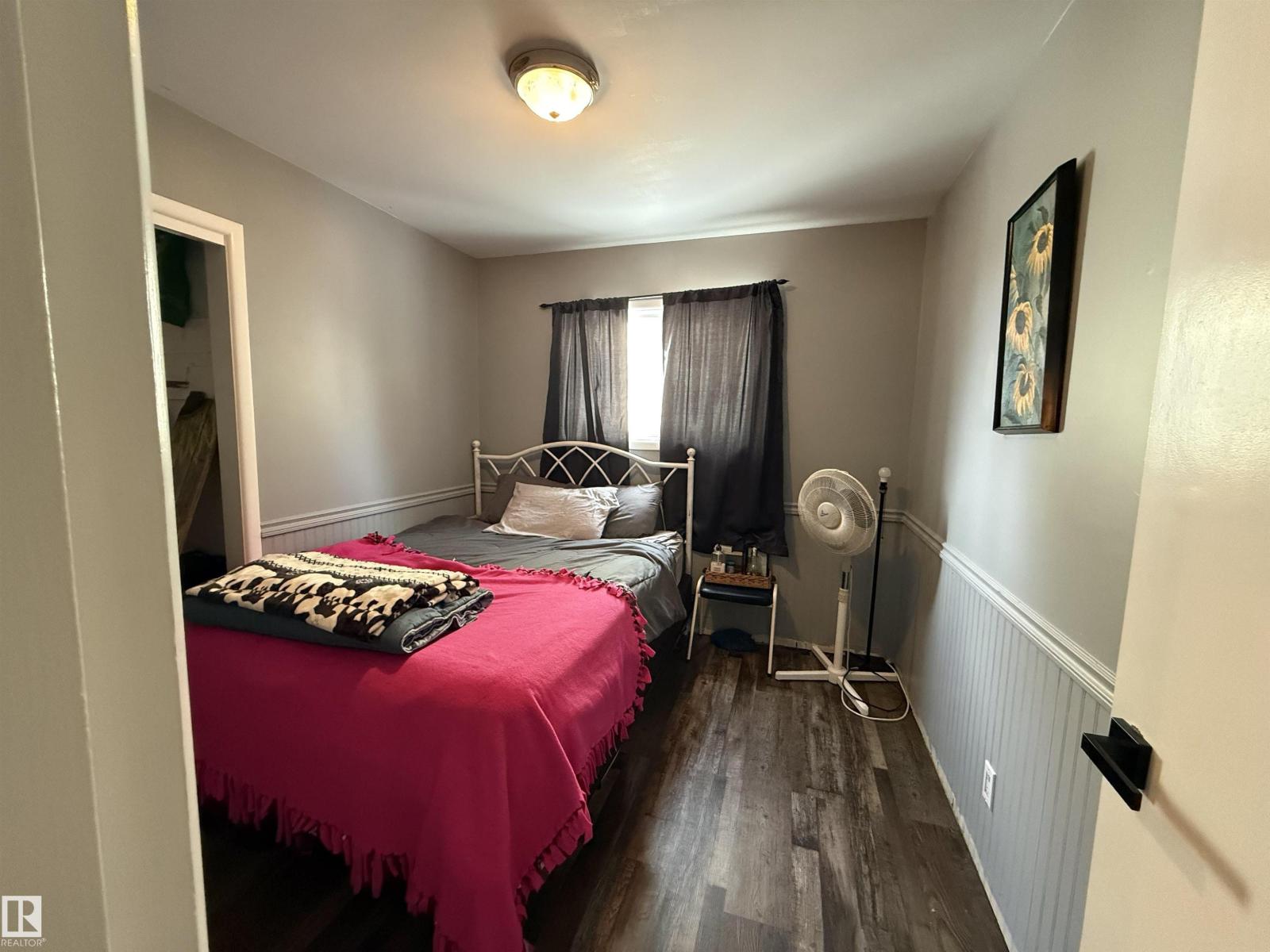 4825 55 Av, Drayton Valley, Alberta  T7A 1B6 - Photo 16 - E4476107