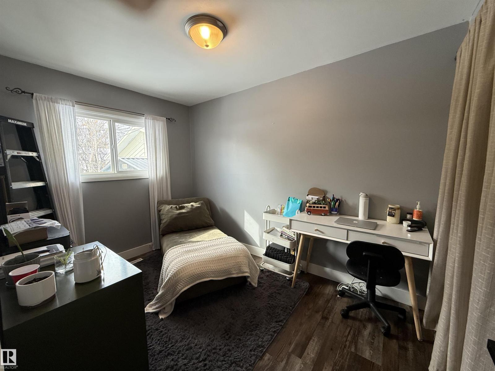 4825 55 Av, Drayton Valley, Alberta  T7A 1B6 - Photo 17 - E4476107