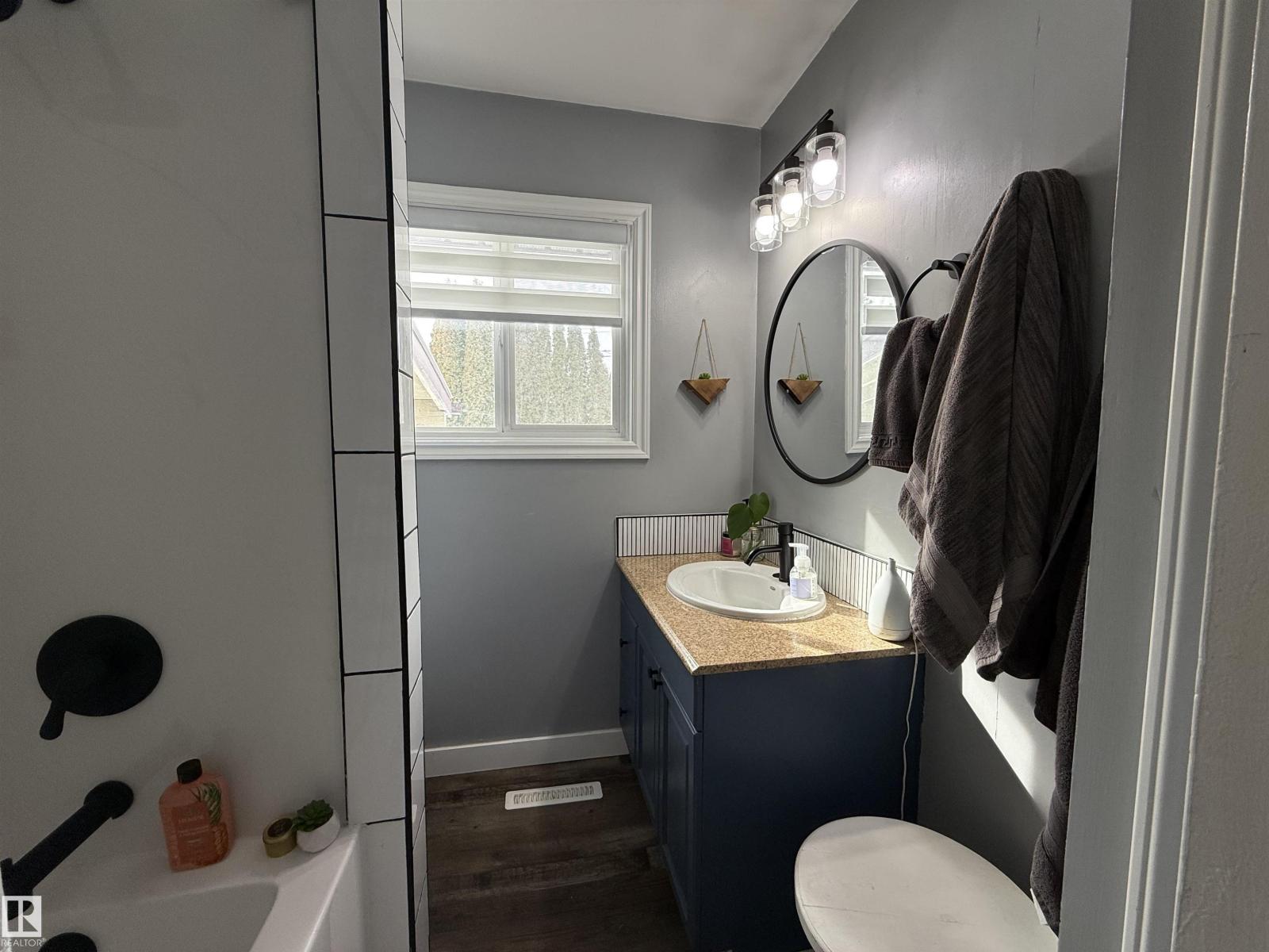 4825 55 Av, Drayton Valley, Alberta  T7A 1B6 - Photo 18 - E4476107