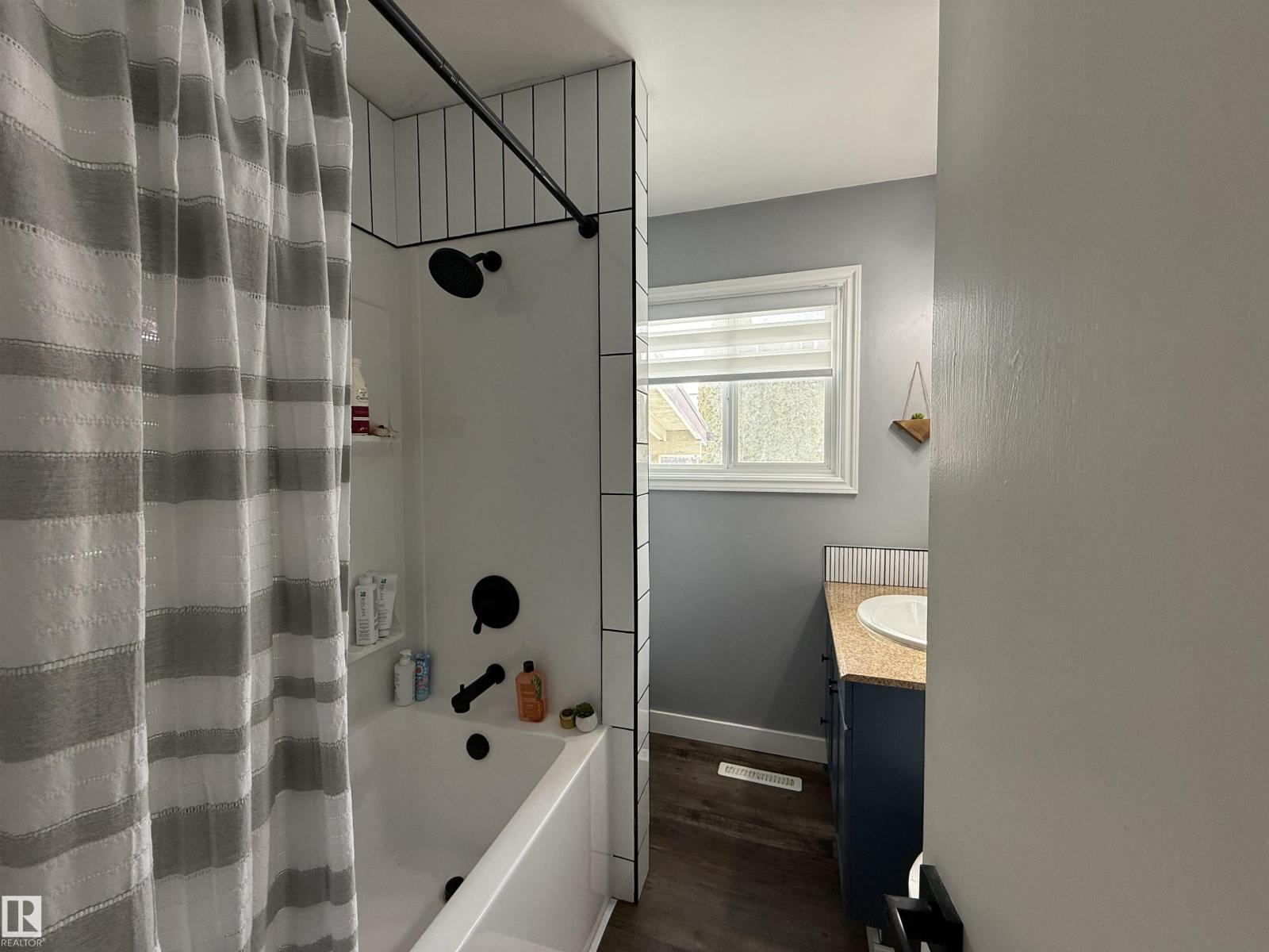 4825 55 Av, Drayton Valley, Alberta  T7A 1B6 - Photo 19 - E4476107