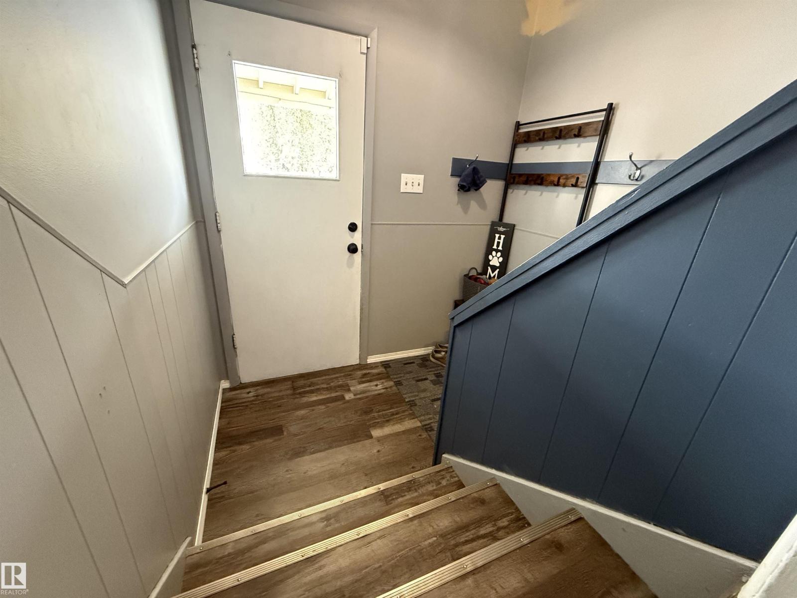 4825 55 Av, Drayton Valley, Alberta  T7A 1B6 - Photo 21 - E4476107