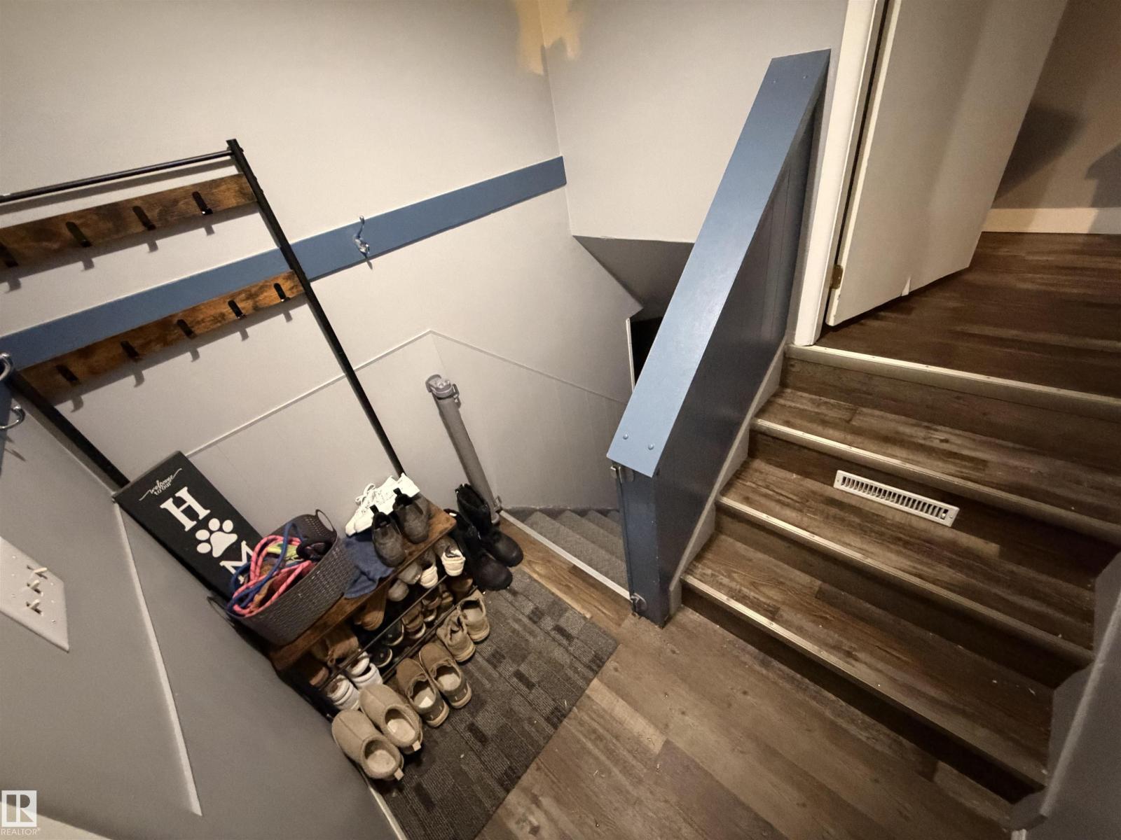 4825 55 Av, Drayton Valley, Alberta  T7A 1B6 - Photo 22 - E4476107