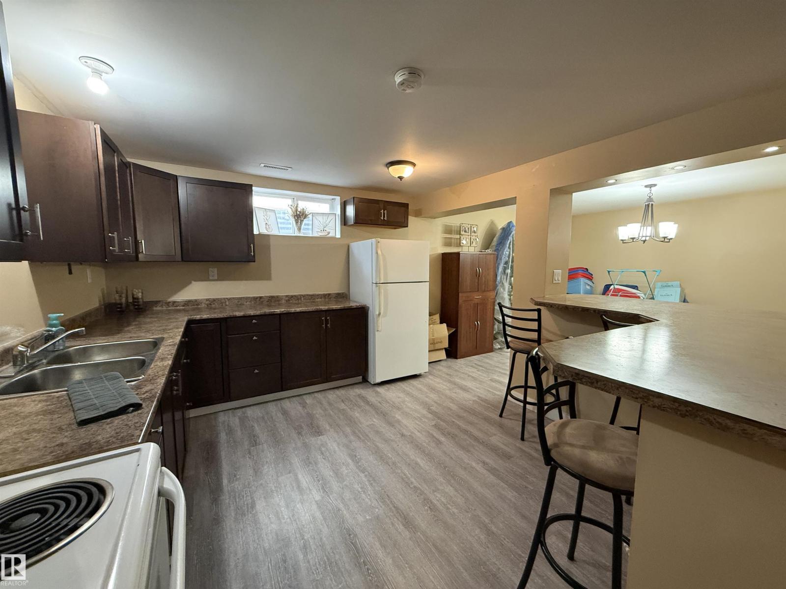 4825 55 Av, Drayton Valley, Alberta  T7A 1B6 - Photo 23 - E4476107