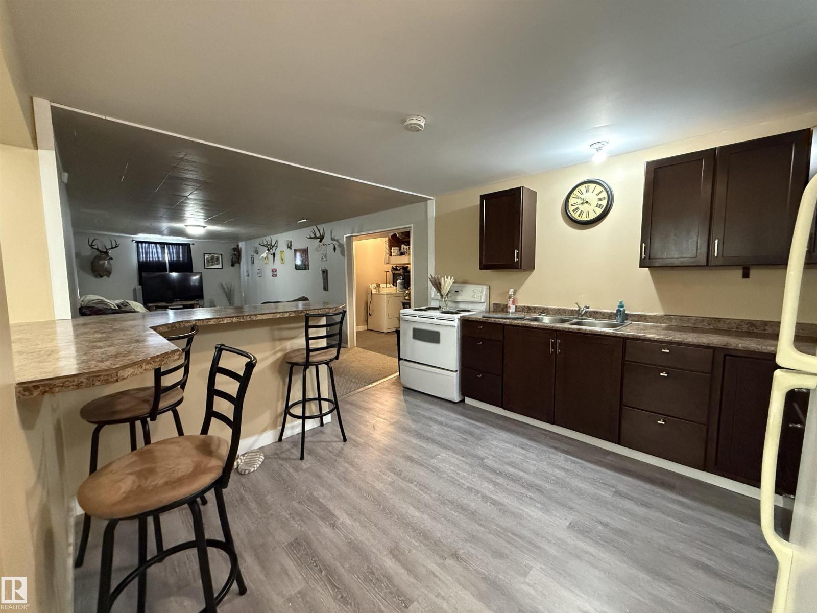 4825 55 Av, Drayton Valley, Alberta  T7A 1B6 - Photo 24 - E4476107