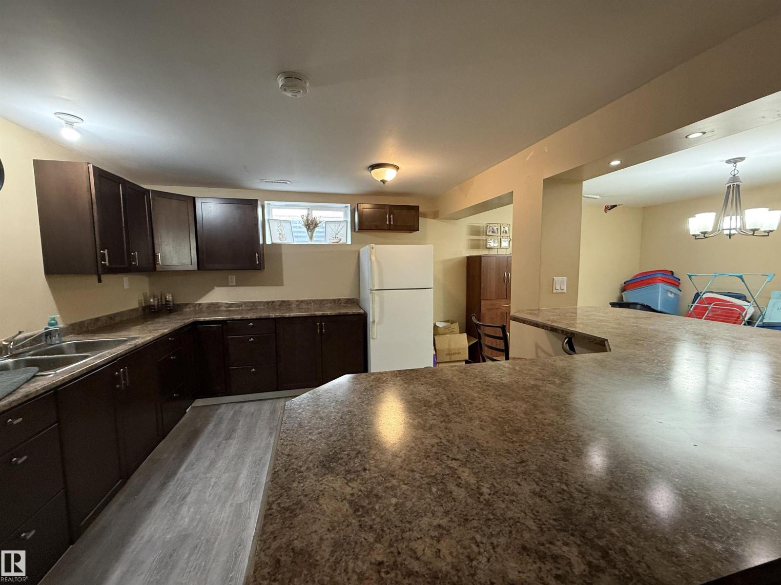 4825 55 Av, Drayton Valley, Alberta  T7A 1B6 - Photo 25 - E4476107