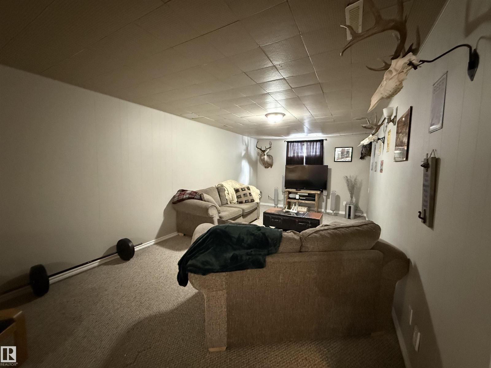 4825 55 Av, Drayton Valley, Alberta  T7A 1B6 - Photo 26 - E4476107