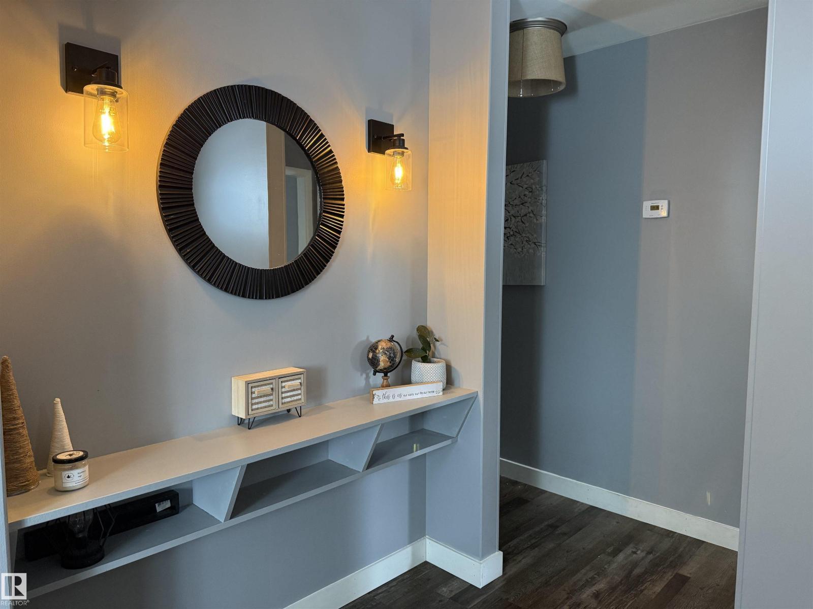 4825 55 Av, Drayton Valley, Alberta  T7A 1B6 - Photo 5 - E4476107