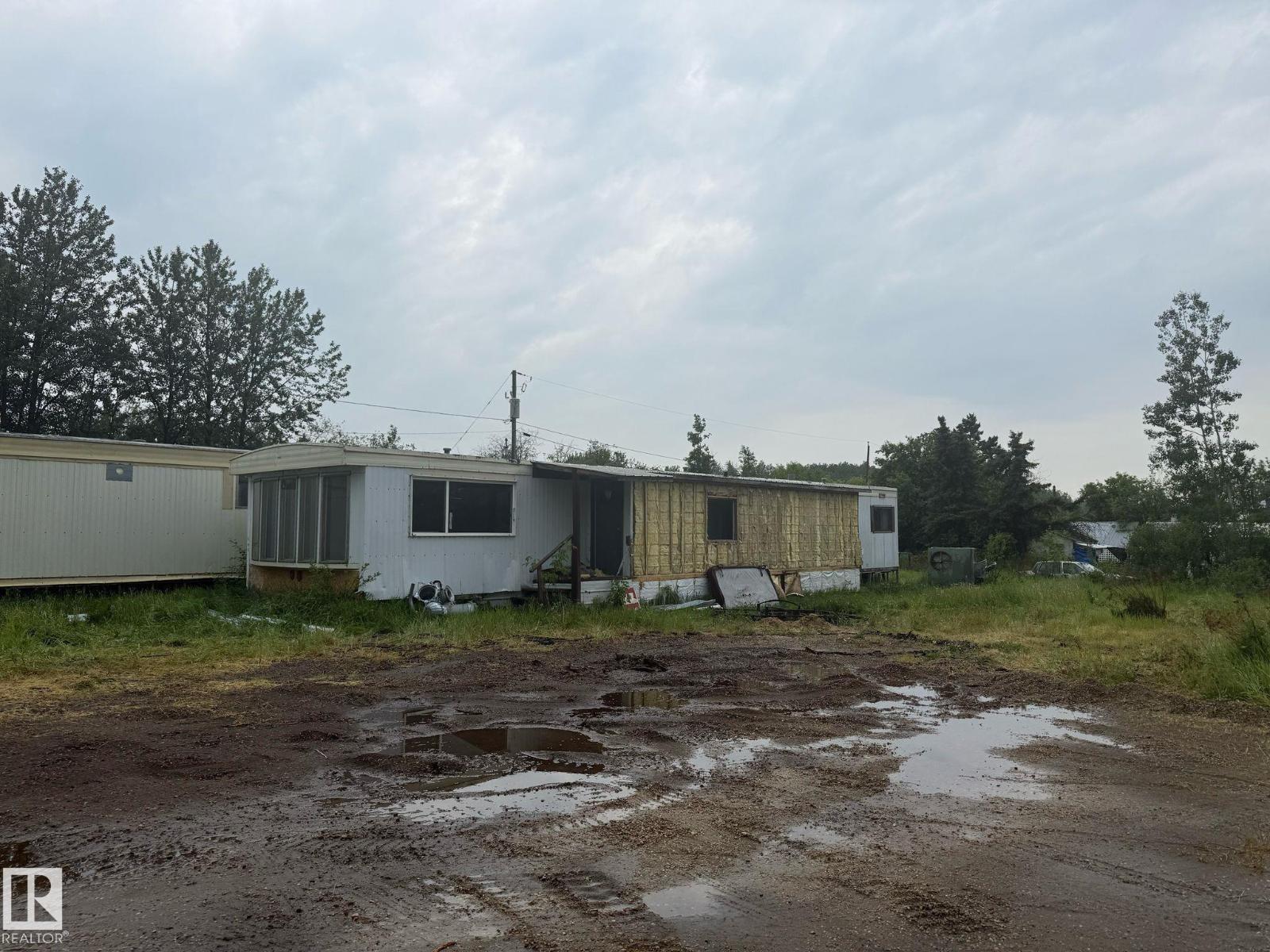 6127 Hghway 16, Rural Parkland County, Alberta T0E 0W0 - Photo 4 - E4476196