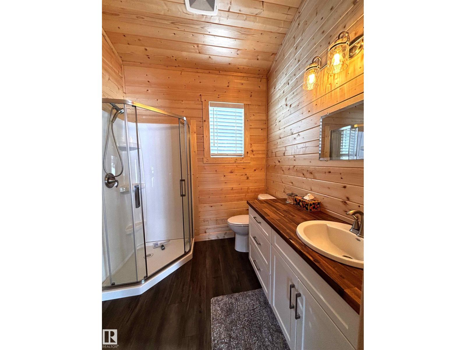 1023991 Block 3 Lot 29, Rural Wetaskiwin County, Alberta  T0C 0T0 - Photo 11 - E4476218