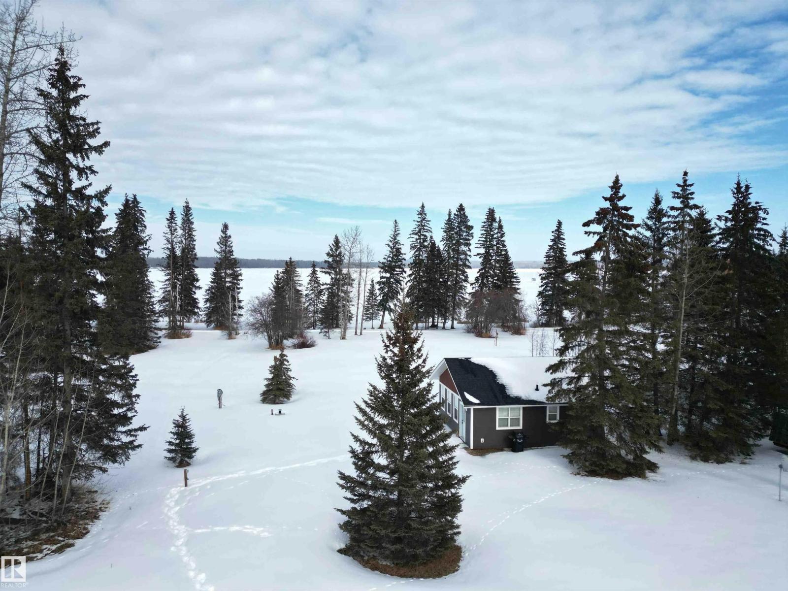 1023991 Block 3 Lot 29, Rural Wetaskiwin County, Alberta  T0C 0T0 - Photo 12 - E4476218