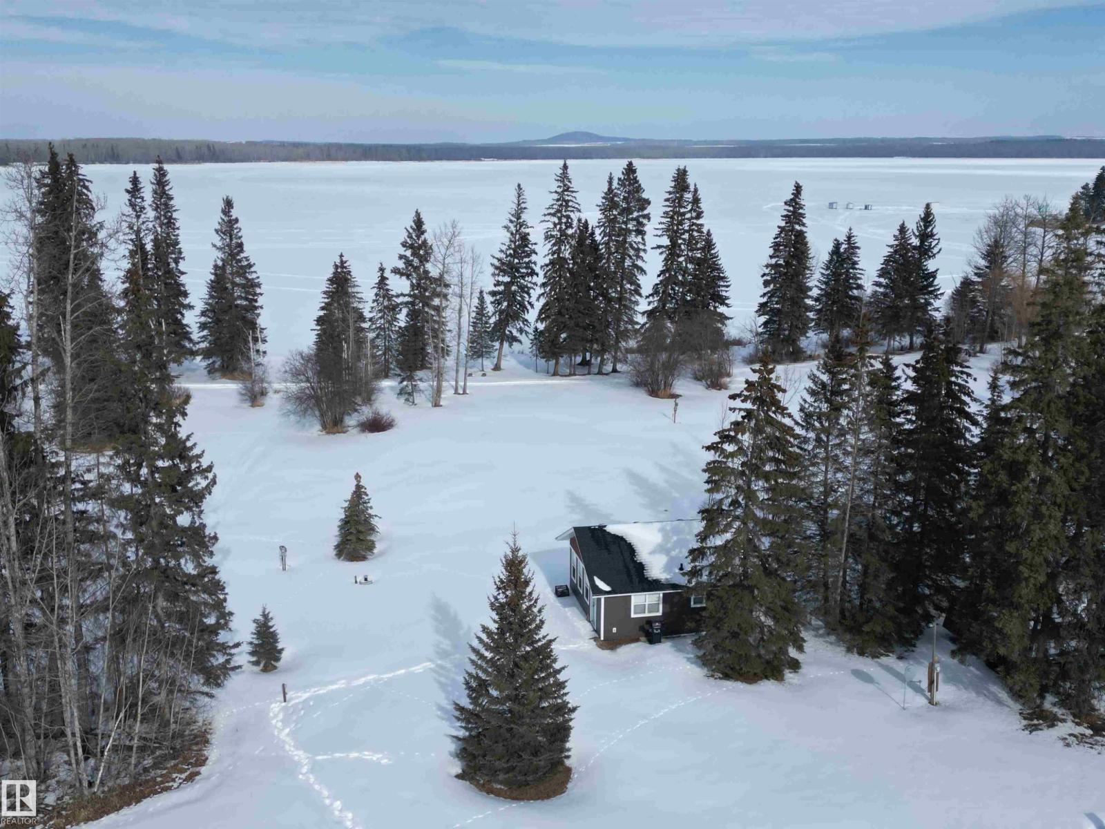 1023991 Block 3 Lot 29, Rural Wetaskiwin County, Alberta  T0C 0T0 - Photo 13 - E4476218