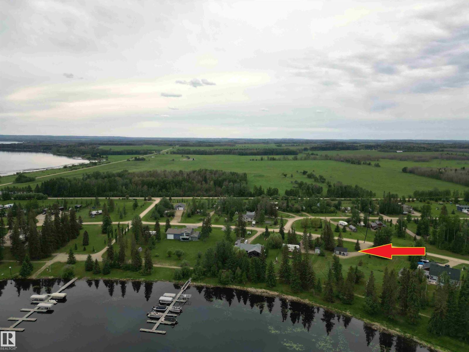 1023991 Block 3 Lot 29, Rural Wetaskiwin County, Alberta T0C 0T0 - Photo 14 - E4476218
