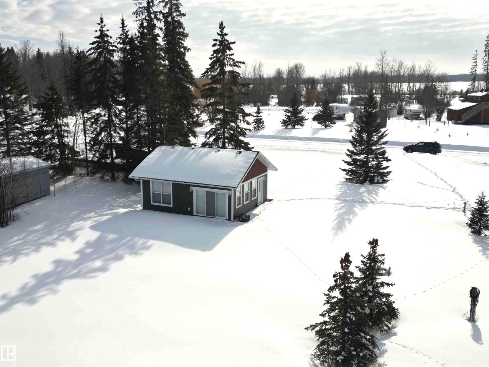 1023991 Block 3 Lot 29, Rural Wetaskiwin County, Alberta  T0C 0T0 - Photo 15 - E4476218