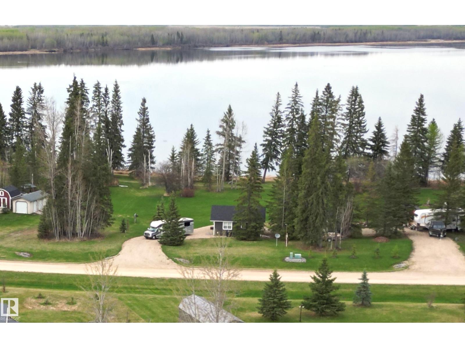 1023991 Block 3 Lot 29, Rural Wetaskiwin County, Alberta  T0C 0T0 - Photo 16 - E4476218