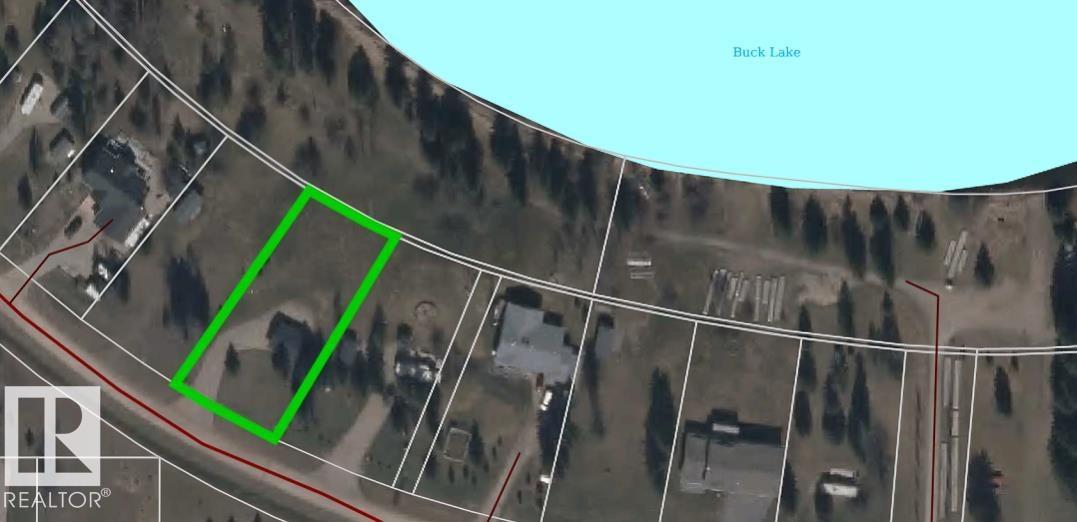 1023991 Block 3 Lot 29, Rural Wetaskiwin County, Alberta  T0C 0T0 - Photo 17 - E4476218