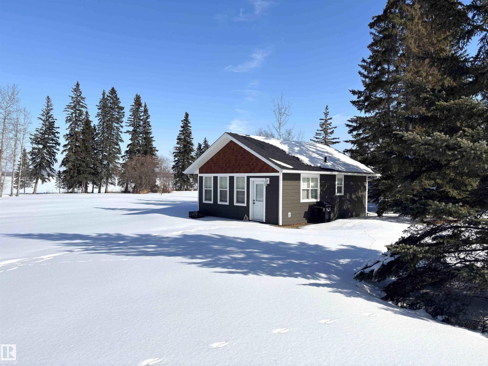 1023991 Block 3 Lot 29, Rural Wetaskiwin County, Alberta  T0C 0T0 - Photo 3 - E4476218