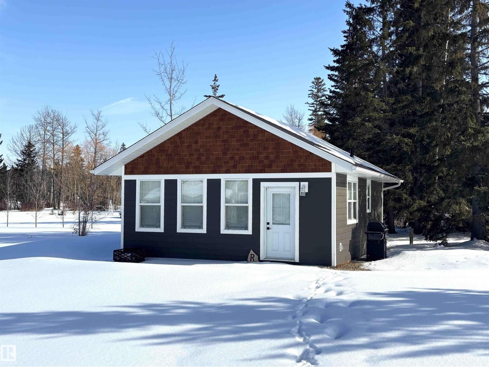 1023991 Block 3 Lot 29, Rural Wetaskiwin County, Alberta  T0C 0T0 - Photo 4 - E4476218