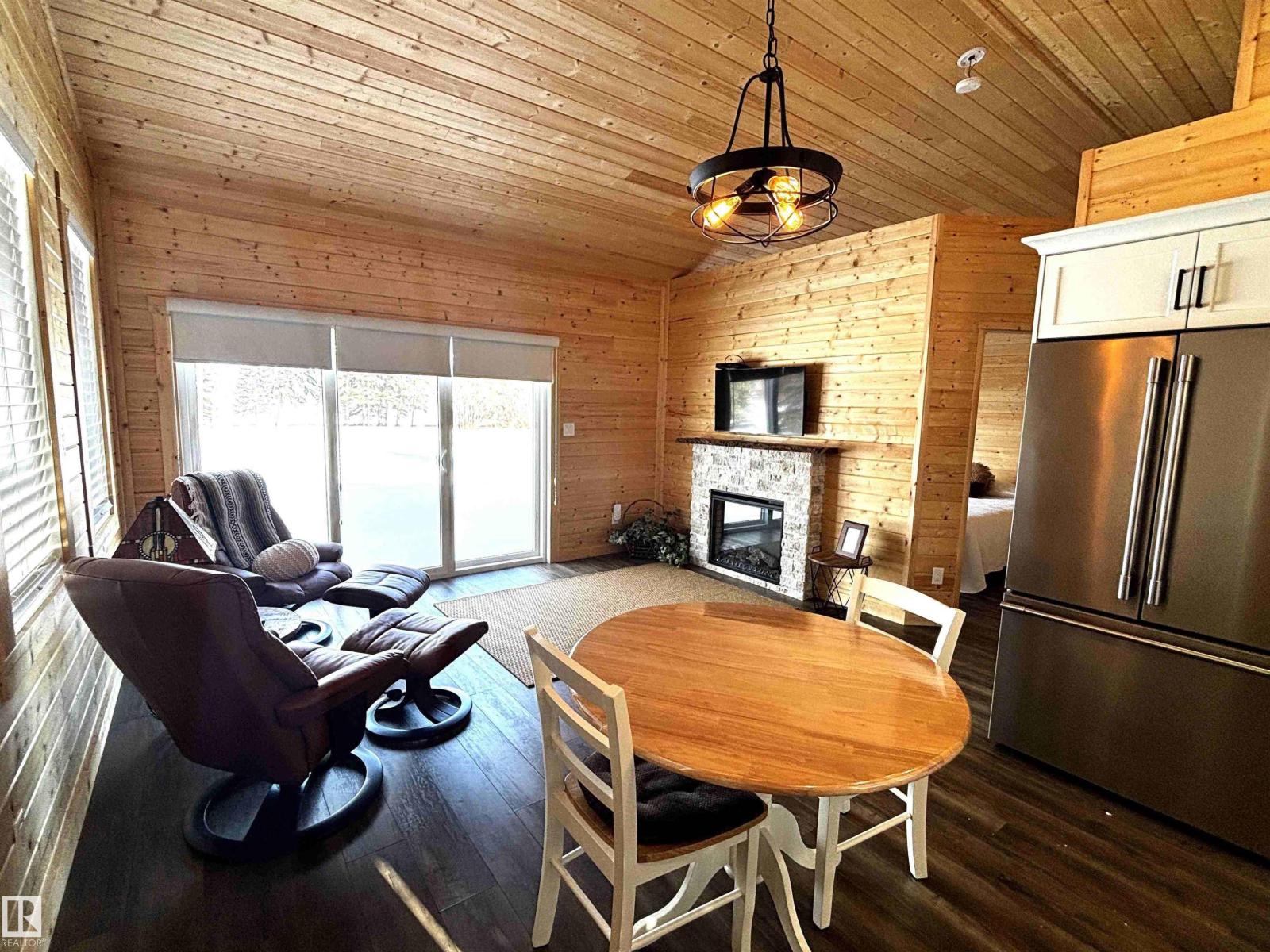 1023991 Block 3 Lot 29, Rural Wetaskiwin County, Alberta  T0C 0T0 - Photo 5 - E4476218