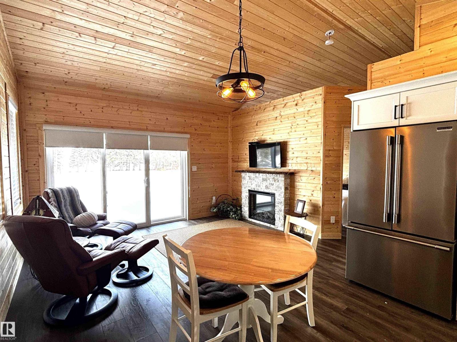 1023991 Block 3 Lot 29, Rural Wetaskiwin County, Alberta  T0C 0T0 - Photo 6 - E4476218