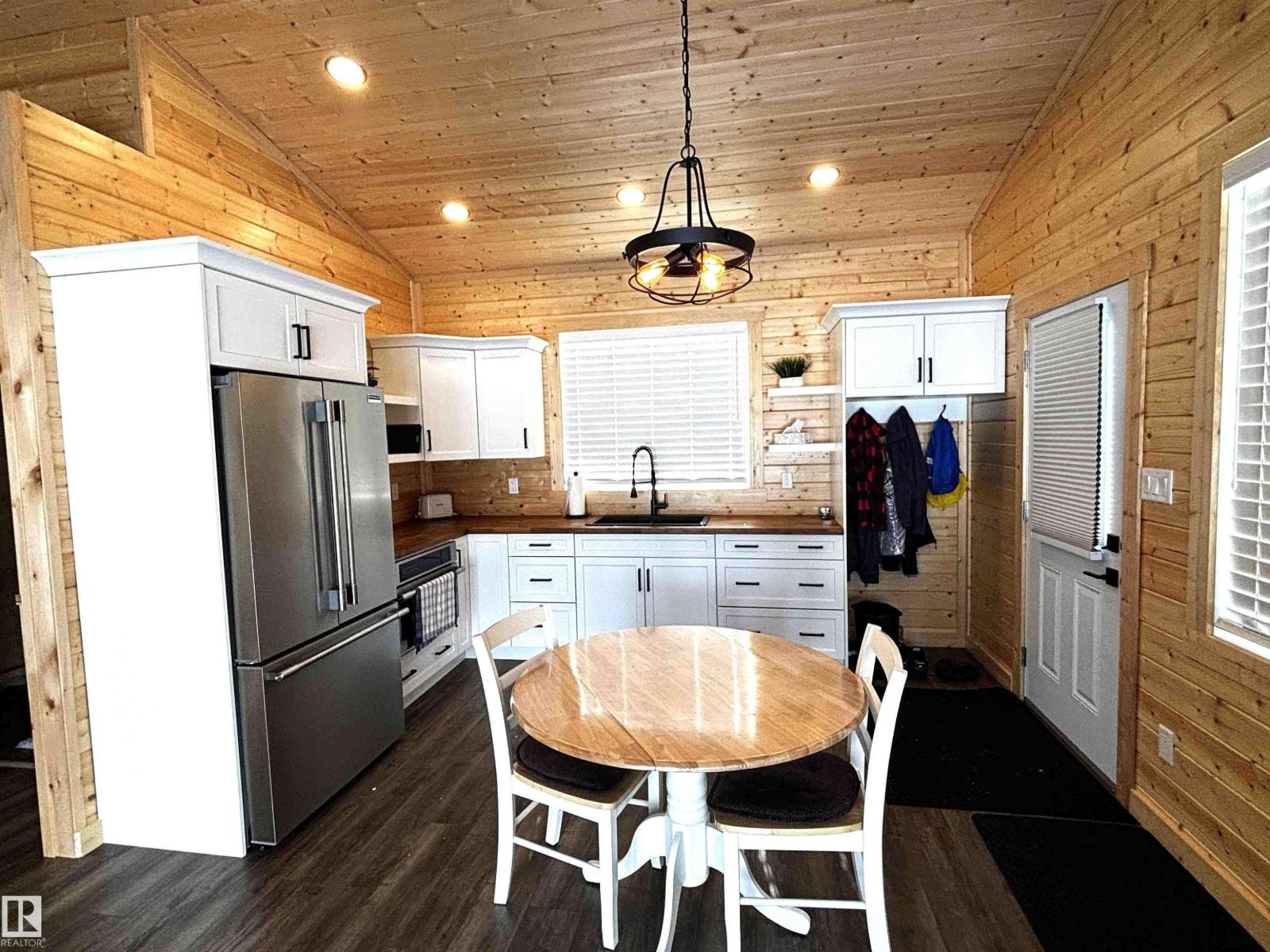 1023991 Block 3 Lot 29, Rural Wetaskiwin County, Alberta  T0C 0T0 - Photo 7 - E4476218