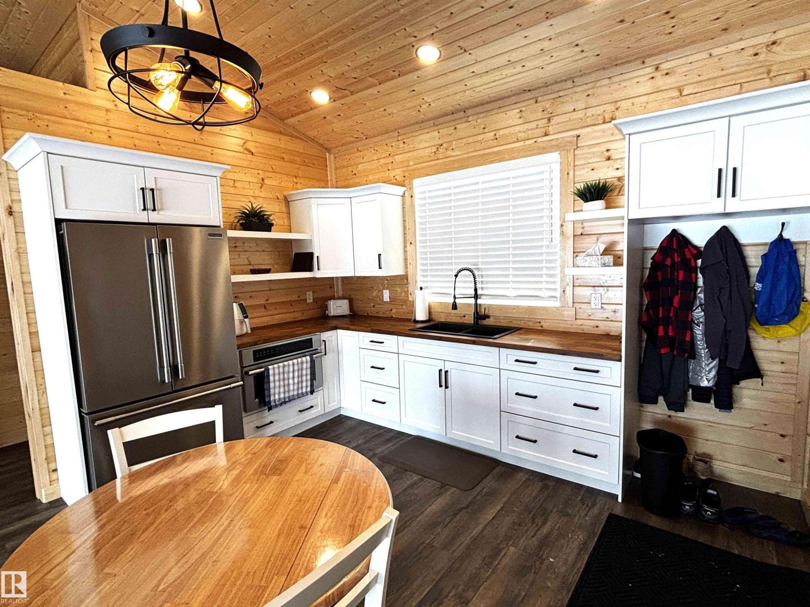 1023991 Block 3 Lot 29, Rural Wetaskiwin County, Alberta  T0C 0T0 - Photo 8 - E4476218