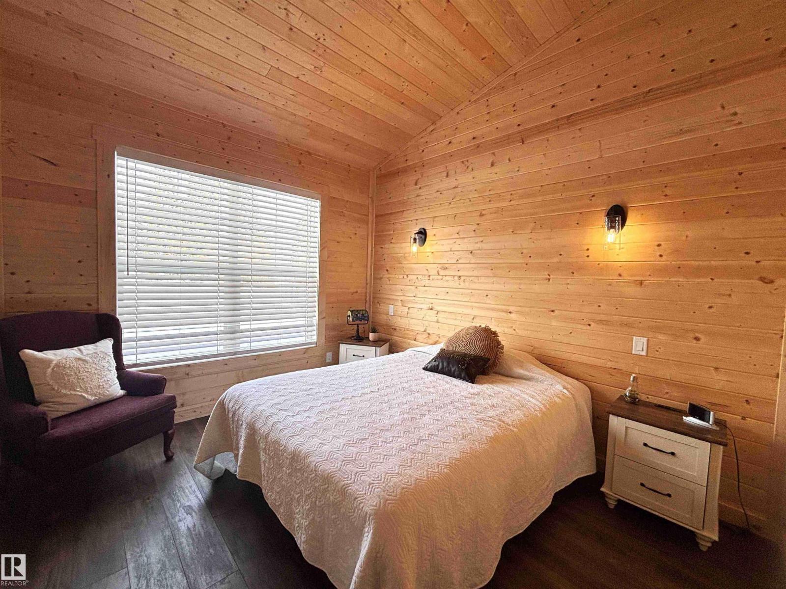 1023991 Block 3 Lot 29, Rural Wetaskiwin County, Alberta  T0C 0T0 - Photo 9 - E4476218