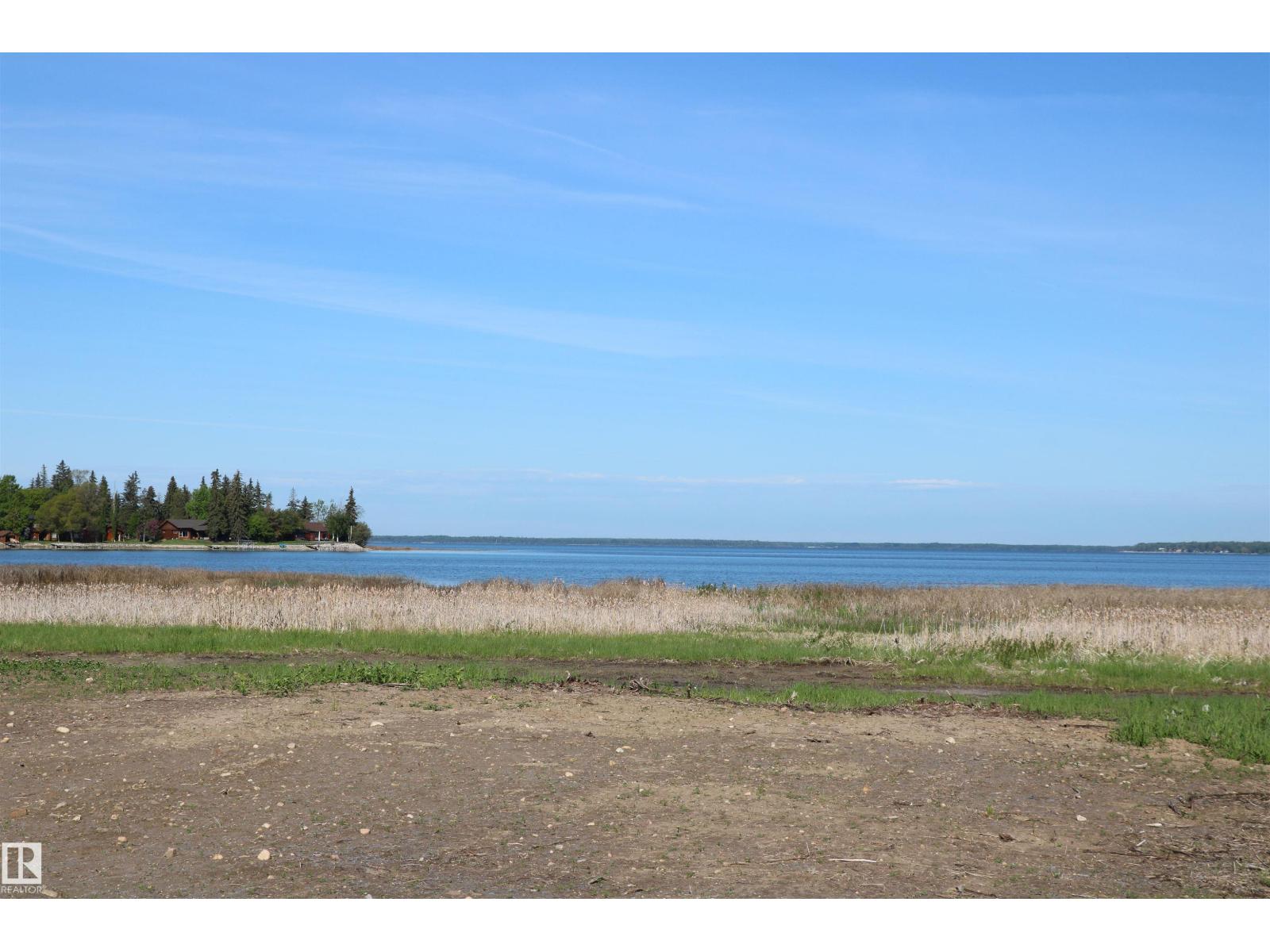 545165 Ste Anne Trail, Rural Lac Ste. Anne County, Alberta  T0E 0A1 - Photo 11 - E4476233