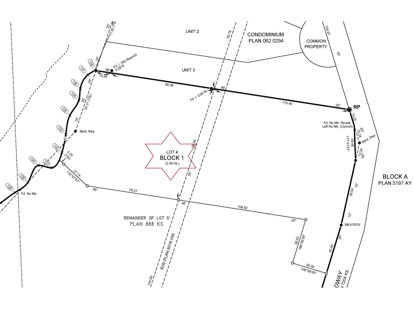 545165 Ste Anne Trail, Rural Lac Ste. Anne County, Alberta  T0E 0A1 - Photo 15 - E4476233