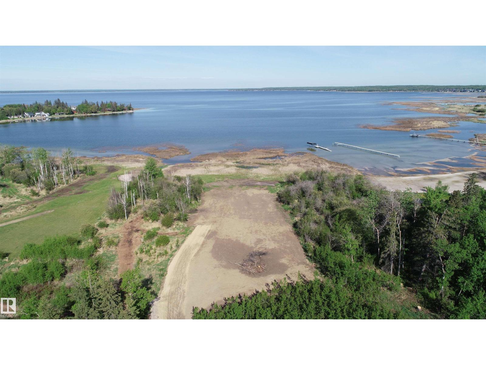 545165 Ste Anne Trail, Rural Lac Ste. Anne County, Alberta  T0E 0A1 - Photo 2 - E4476233