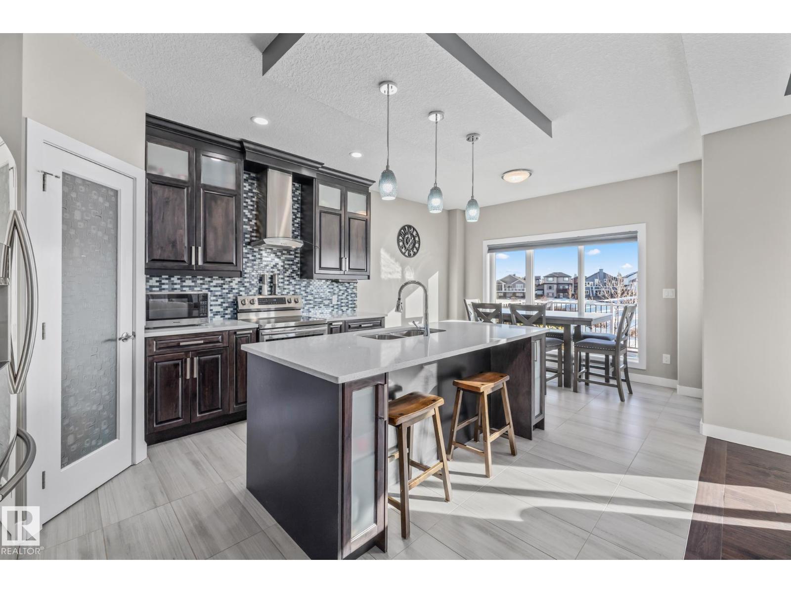 7 Southbridge Dr, Calmar, Alberta  T0C 0V0 - Photo 12 - E4476342