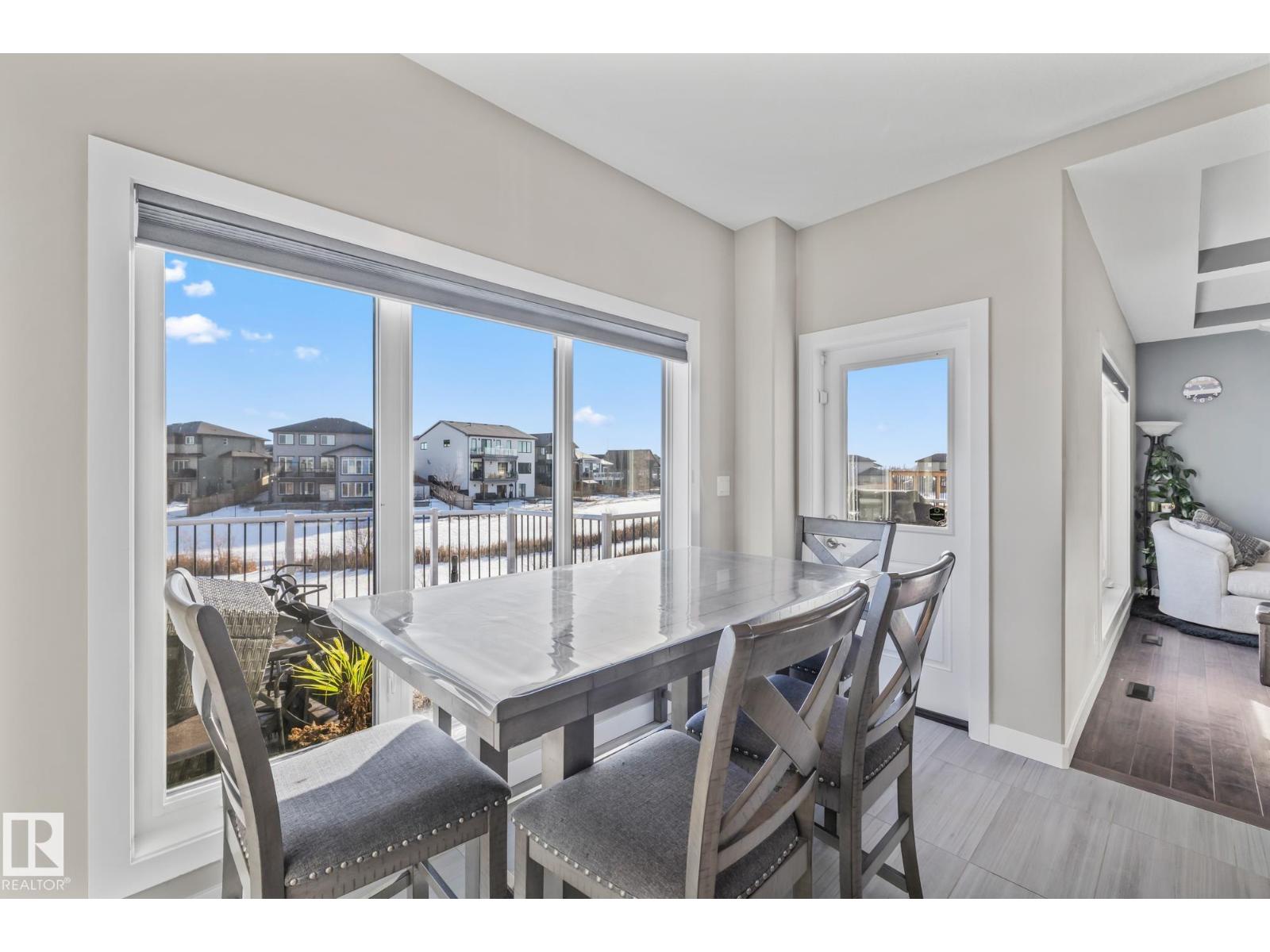 7 Southbridge Dr, Calmar, Alberta  T0C 0V0 - Photo 13 - E4476342