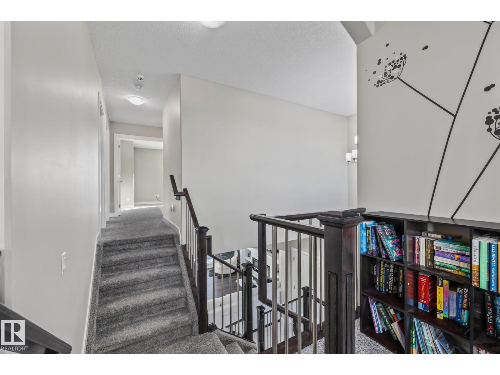 7 Southbridge Dr, Calmar, Alberta  T0C 0V0 - Photo 16 - E4476342