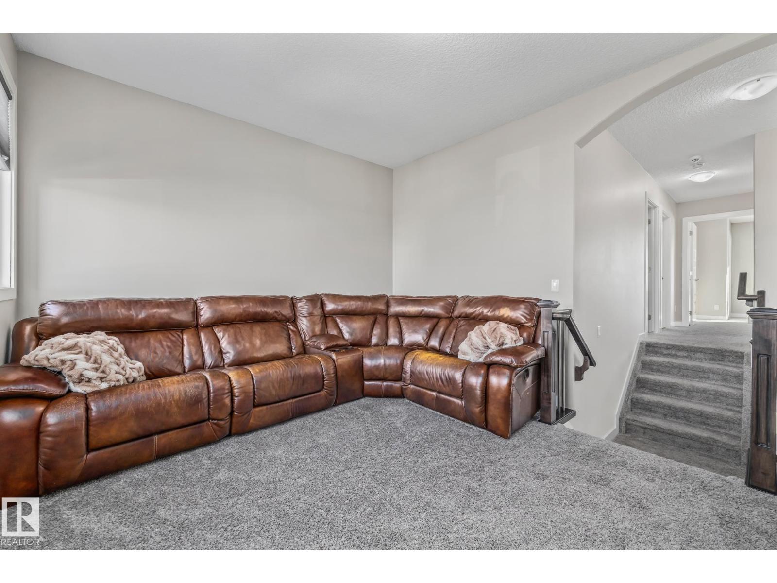 7 Southbridge Dr, Calmar, Alberta  T0C 0V0 - Photo 17 - E4476342