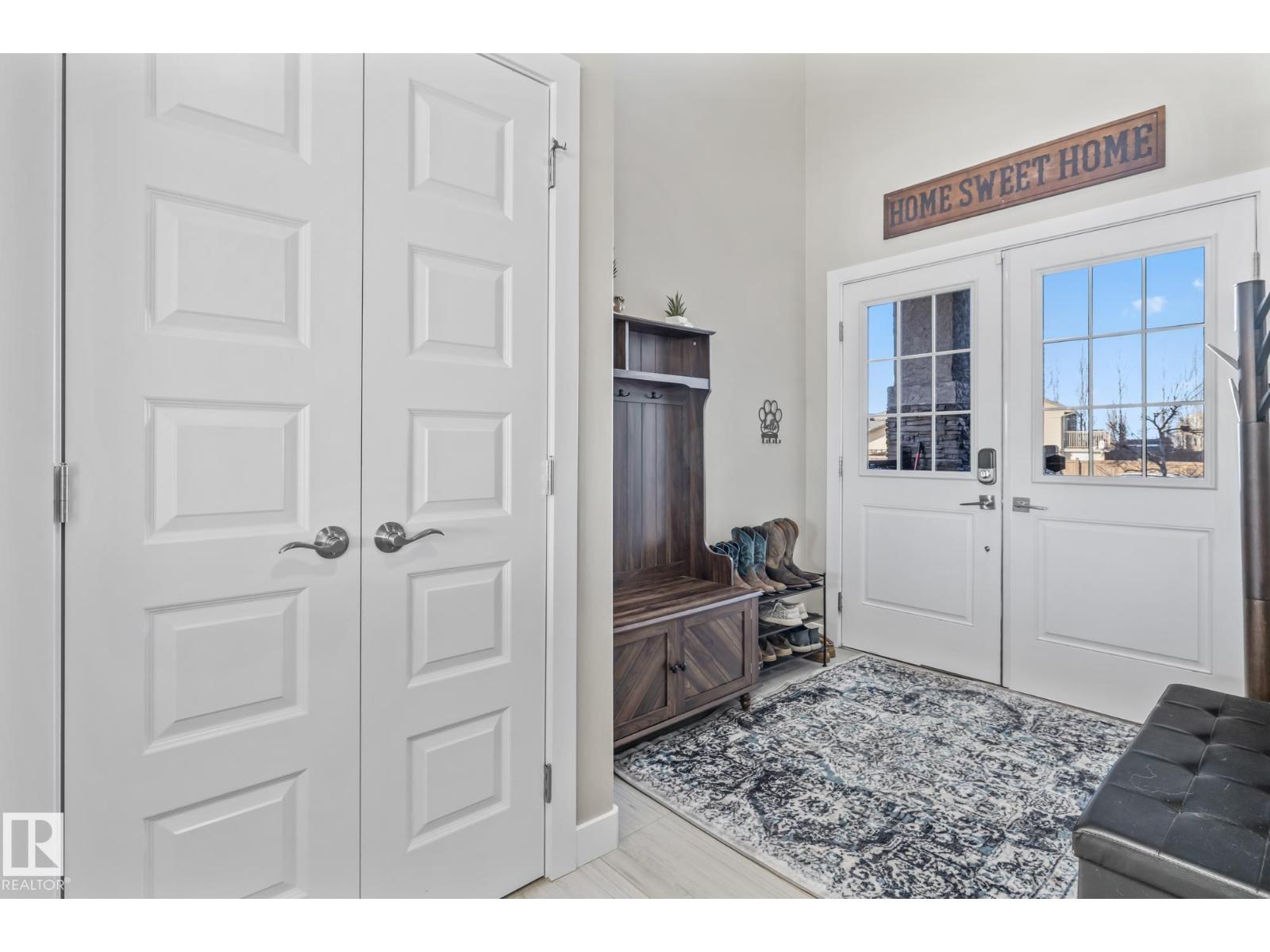 7 Southbridge Dr, Calmar, Alberta  T0C 0V0 - Photo 2 - E4476342