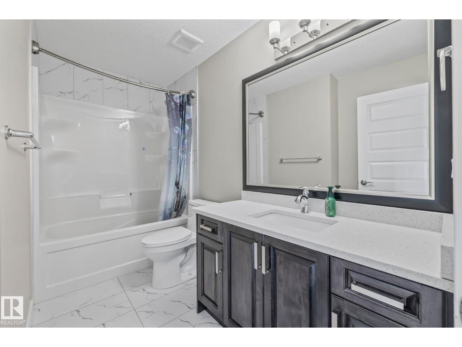 7 Southbridge Dr, Calmar, Alberta  T0C 0V0 - Photo 22 - E4476342