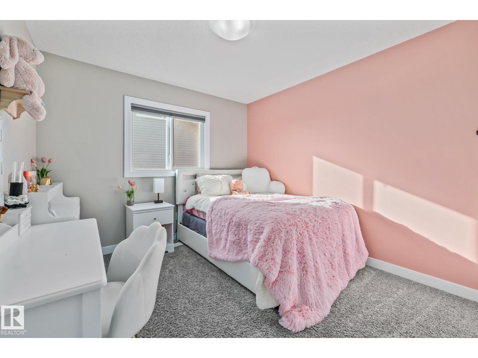 7 Southbridge Dr, Calmar, Alberta  T0C 0V0 - Photo 23 - E4476342