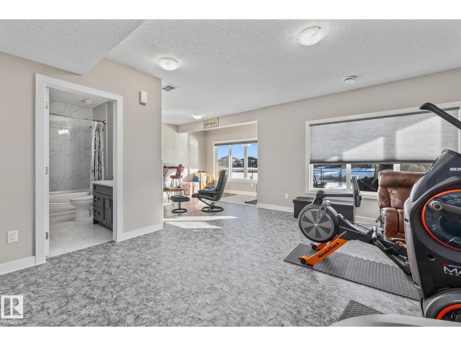 7 Southbridge Dr, Calmar, Alberta  T0C 0V0 - Photo 24 - E4476342