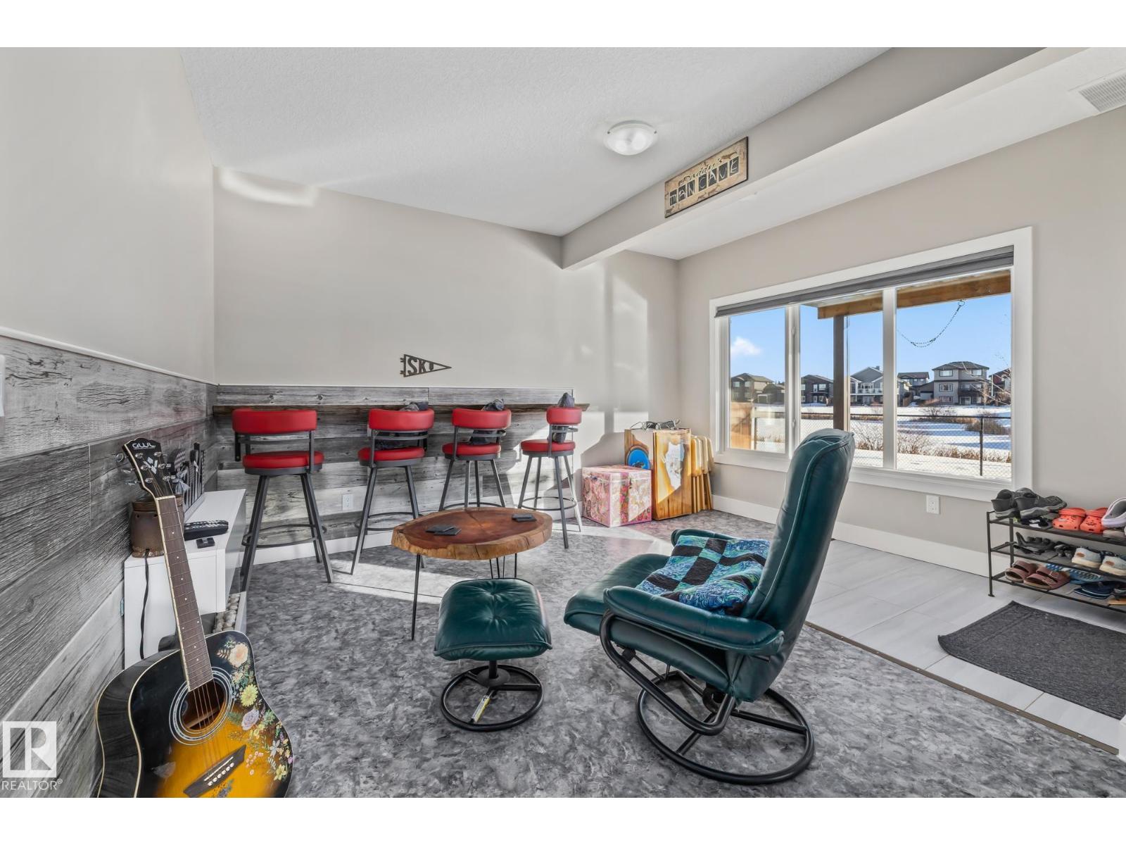 7 Southbridge Dr, Calmar, Alberta  T0C 0V0 - Photo 25 - E4476342