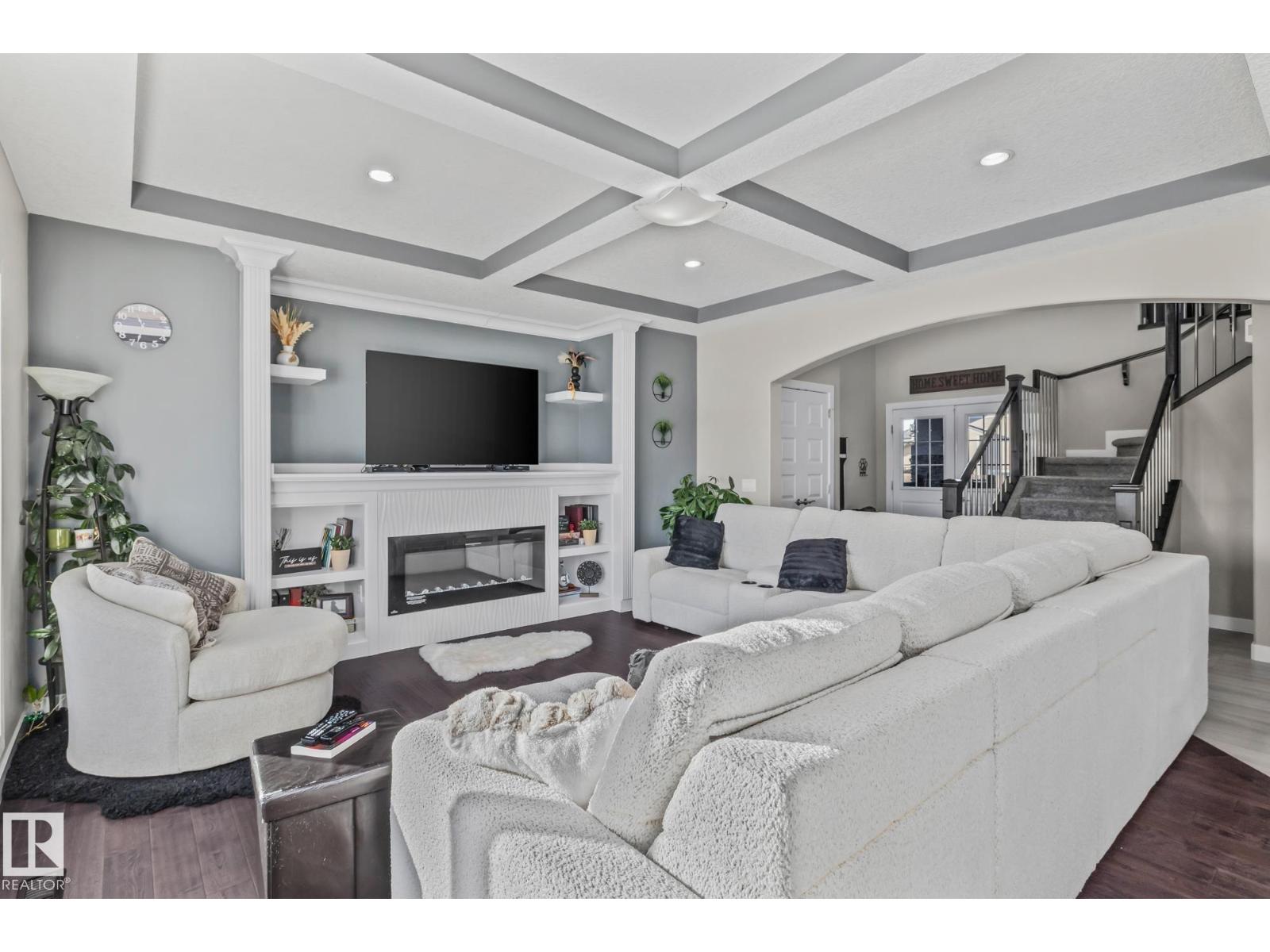 7 Southbridge Dr, Calmar, Alberta  T0C 0V0 - Photo 5 - E4476342