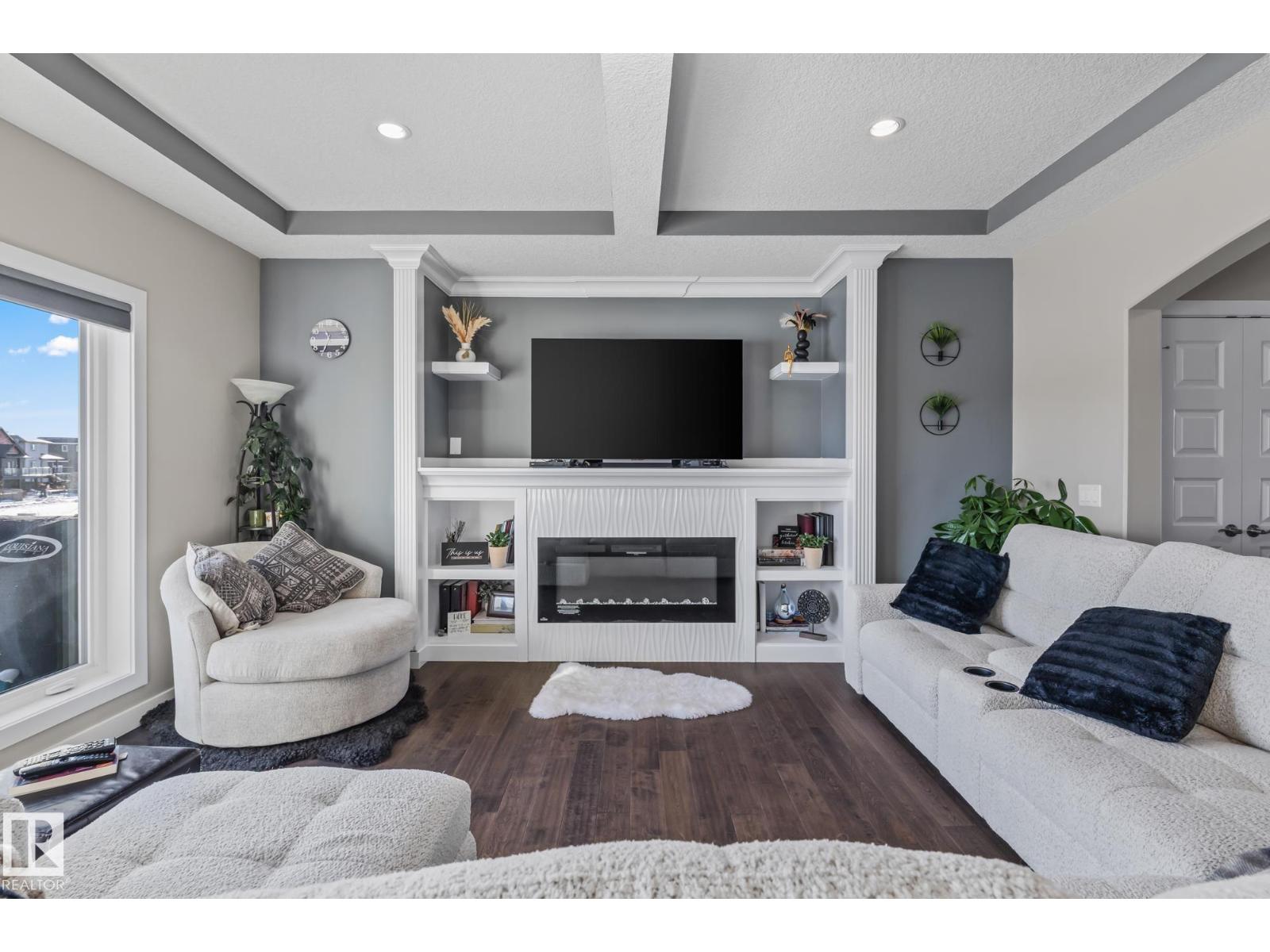 7 Southbridge Dr, Calmar, Alberta  T0C 0V0 - Photo 7 - E4476342