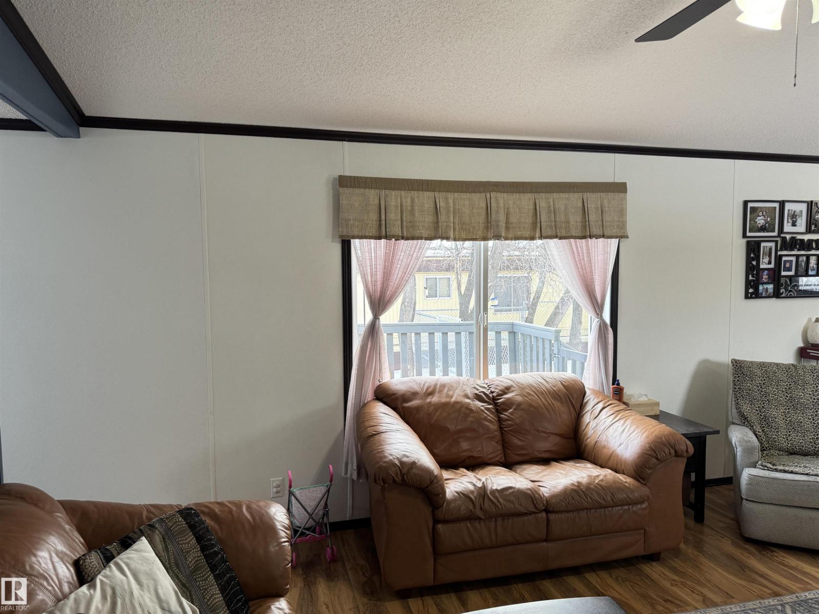 C4 6402 52 Avenue, Drayton Valley, Alberta  T7A 1N3 - Photo 10 - E4476394