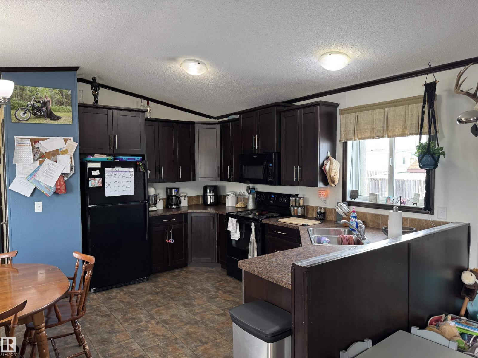 C4 6402 52 Avenue, Drayton Valley, Alberta  T7A 1N3 - Photo 12 - E4476394