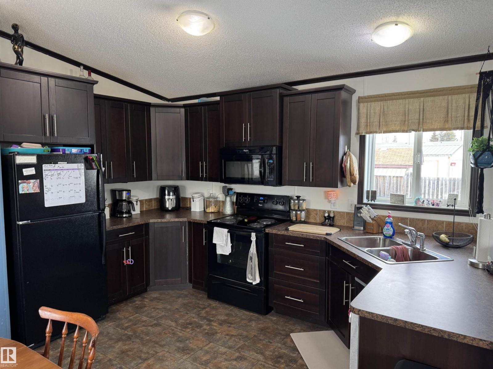 C4 6402 52 Avenue, Drayton Valley, Alberta  T7A 1N3 - Photo 14 - E4476394