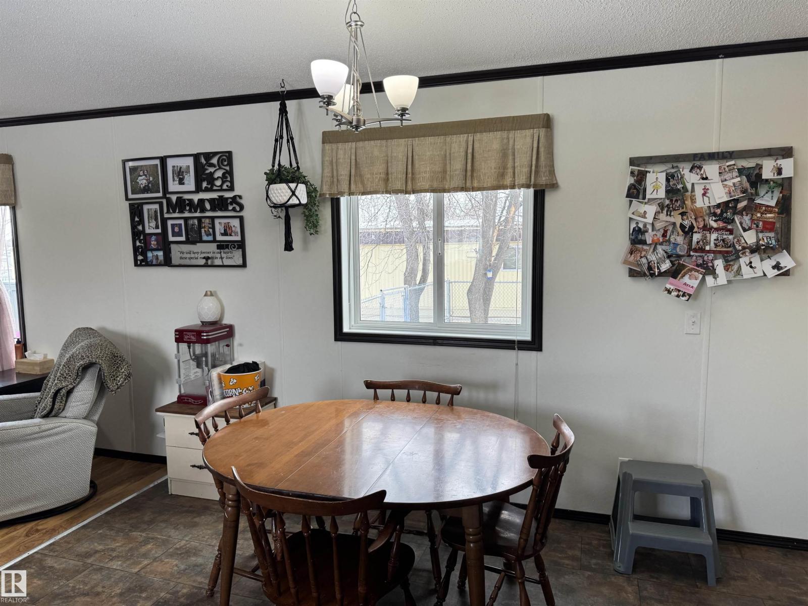 C4 6402 52 Avenue, Drayton Valley, Alberta  T7A 1N3 - Photo 16 - E4476394