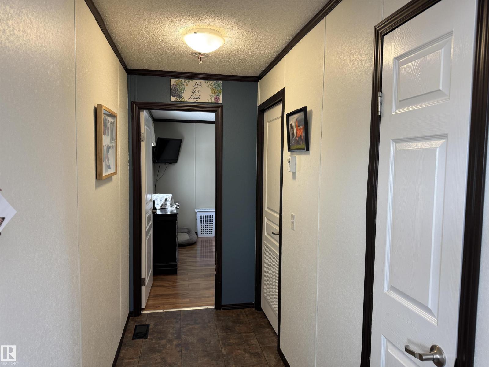 C4 6402 52 Avenue, Drayton Valley, Alberta  T7A 1N3 - Photo 17 - E4476394