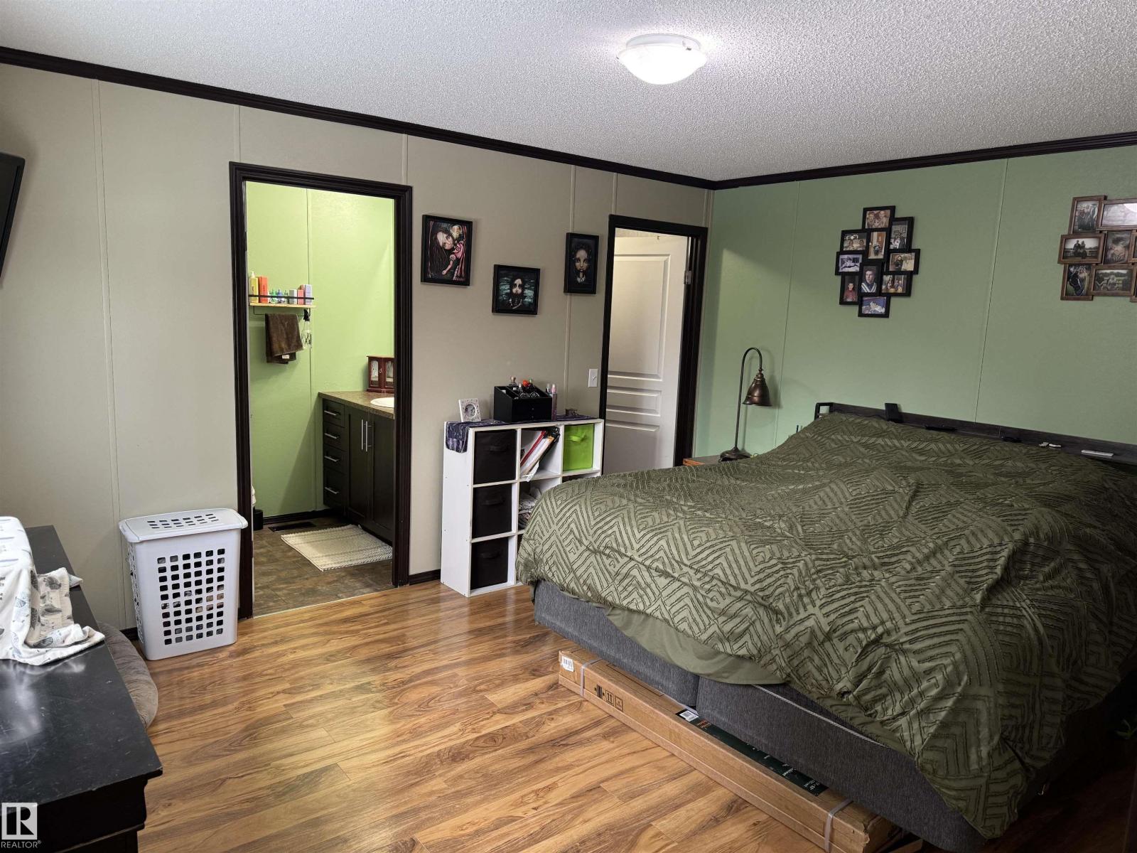 C4 6402 52 Avenue, Drayton Valley, Alberta  T7A 1N3 - Photo 18 - E4476394