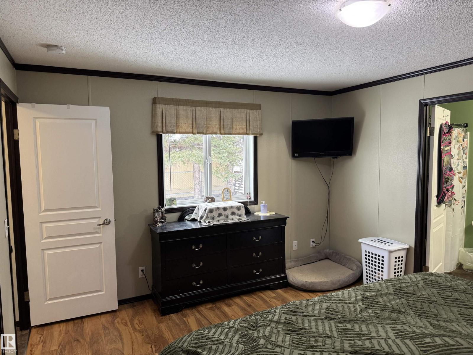 C4 6402 52 Avenue, Drayton Valley, Alberta  T7A 1N3 - Photo 19 - E4476394